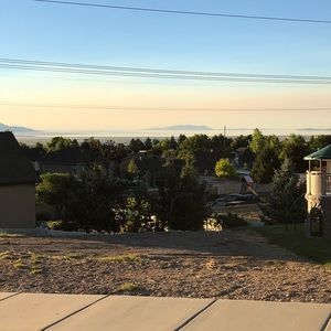 Meet your Posher, Kylee